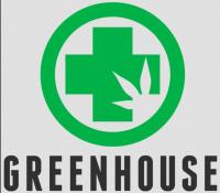Greenhouse image 1
