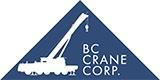 BC Crane Corporation image 1