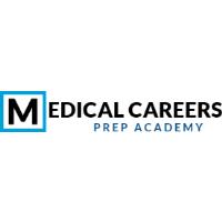 Medical Careers Prep Academy Inc image 1