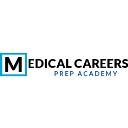 Medical Careers Prep Academy Inc logo