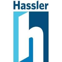 Hassler Heating - Walnut Creek HVAC image 1