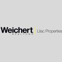 Weichert, Realtors - Lilac Properties image 5