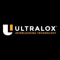 ULTRALOX INTERLOCKING™ TECHNOLOGY image 1