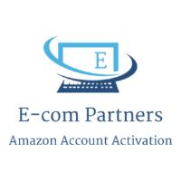 E-com Partners image 1