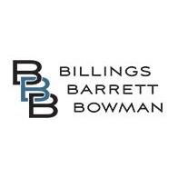 Billings, Barrett & Bowman, LLC image 1