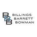 Billings, Barrett & Bowman, LLC logo