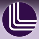 Lorian Home Systems Inc of Las Vegas logo