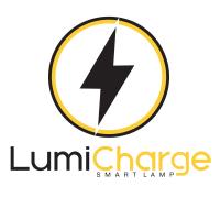 LumiCharge  image 1