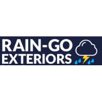 Rain-Go Exteriors Of Raleigh image 5