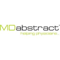 MDabstract image 1