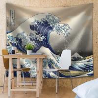 wall tapestry image 1