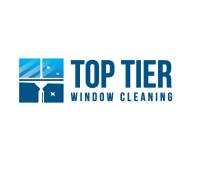 Top Tier Window Cleaning image 6