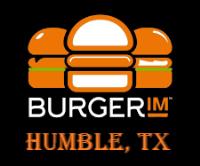 Burgerim Humble image 1
