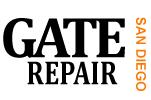 Automatic Gates Repair image 1