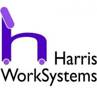 Harris WorkSystems image 1