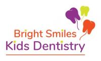Bright Smiles Kids Dentistry image 1