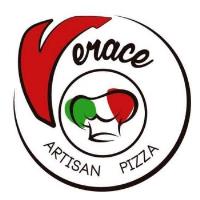 Verace Artisan Pizza image 1