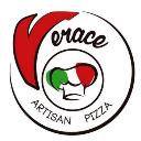 Verace Artisan Pizza logo