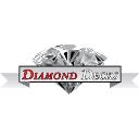 Diamond Decks logo