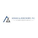 Adams & Bischoff logo