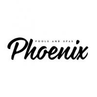 Phoenix Pools and Spas image 1