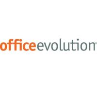 Office Evolution image 1