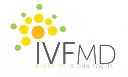 IVFMD logo