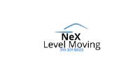 NeX Level Moving image 1