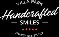 Handcrafted Smiles image 1