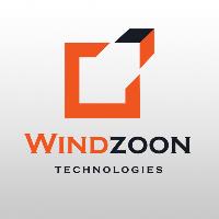 Windzoon Technologies  image 1