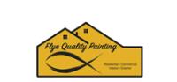 FLYE QUALITY PAINTING image 3