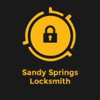 Sandy Springs Locksmith image 4