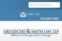 Gruszeczki & Smith Law, LLP image 5