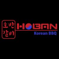 Hoban Korean BBQ image 1