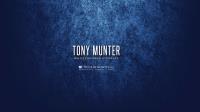Tony Munter Attorney at Law image 1