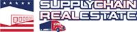  Supply Chain Real Estate image 1