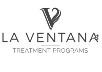 La Ventana Treatment Programs image 3