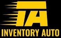 Inventory Auto Dealer Services image 1