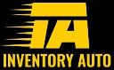 Inventory Auto Dealer Services logo