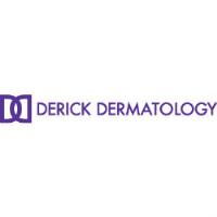 Derick Dermatology image 2