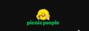 Picnic People logo