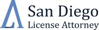 San Diego License Attorney image 2