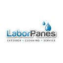 Labor Panes Lake Norman logo