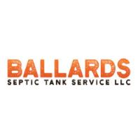 Ballard's Septic Services image 2