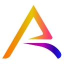 Antuofermo Design & Build Group, LLC logo
