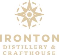 Ironton Distillery & Crafthouse image 1