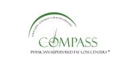 Compass Fat Loss image 2