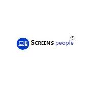 Screens-People.com image 1