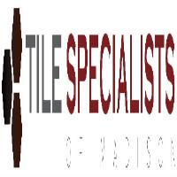 Tile Specialists of Madison, LLC image 1