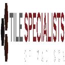 Tile Specialists of Madison, LLC logo
